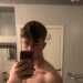 Graham's profile picture