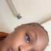 Naughtygurl's profile picture