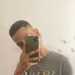 BigdickDarius's profile picture