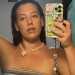Jessica_chambers's profile picture