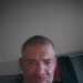 Leeroy's profile picture