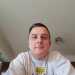 InsightfulPhilos's profile picture