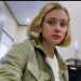 Sallany Jones 