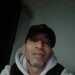 Sailesh's profile picture