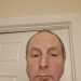 Frank's profile picture