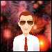 Flowerman's profile picture