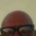 Adder1969yesplease's profile picture