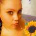 AiimeeBabiie's profile picture