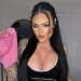 looking for sex is Janet Annabel , 43 from from Ohio