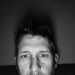 InsightfulPoetceedef's profile picture