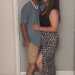 TheMr&Mrs's profile picture