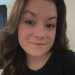 Carah25's profile picture
