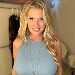 looking for sex is Lucey , 39 from from Idaho Falls