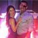Justin & Stephanie's profile picture