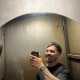 Alee_271