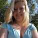 hopefulseekingfun