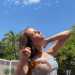 InsightfulPrincess5f858