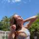 InsightfulPrincess5f858
