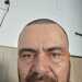 Greeneyes's profile picture