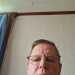 Braido 's profile picture