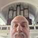 Steve's profile picture