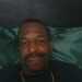 Jaylong's profile picture