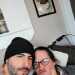 BostonCouple's profile picture