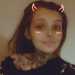 Chlo98's profile picture