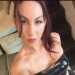 looking for sex is InsightfulPrincess22afc4 , 40 from from Atlanta
