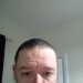 Boydelight's profile picture