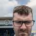 Jonnyjessop2019's profile picture