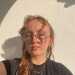 Mary's profile picture