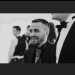 Callum 's profile picture