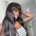 Luvtizzy247