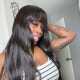 Luvtizzy247