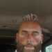 InsightfulProfes's profile picture