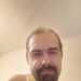 InsightfulProfes7340's profile picture
