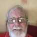 RBHstudland's profile picture