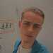 DeanoShag's profile picture