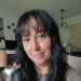 Profile photo of Virgogirl from Chanhassen