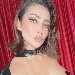 Mistress terra's profile picture