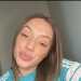 Mommykate8's profile picture