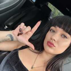 looking for sex is InsightfulProfessor , 30 from from Jacksonville