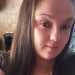 UnicornHunters??'s profile picture