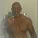 Blackman78's profile picture