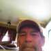 Rory71 's profile picture
