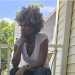 Profile photo of Dalady from Butler