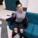 looking for sex is Kendra12 , 42 from from Las Vegas