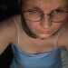 Bluesub's profile picture