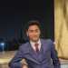 Mehedi_19's profile picture